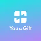 You to Gift - Çekiliş yap simgesi