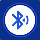 Bluetooth kulaklık eşleştirme simgesi