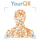 YourQR simgesi