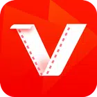 Video Downloader App 2023 simgesi