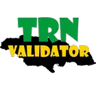 TRN Validator simgesi