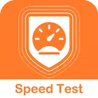 Speed Test simgesi