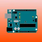 Arduino Programming Tutorial simgesi