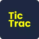 Tic Trac simgesi