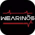 WearinOS simgesi