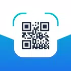 QR Code Maker simgesi