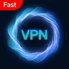 Link Proxy: Fast Network Proxy simgesi