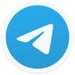 Telegram Beta APK