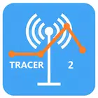 Tracer2 simgesi