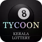 Kerala Lottery tycoon simgesi