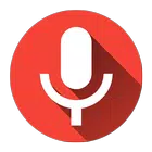 Voice Recorder simgesi