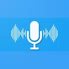 Bixby voice commands - guides simgesi