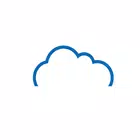 Reincloud® simgesi