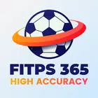 fitps365-Ai score prediction simgesi