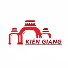 VPĐT Kiên Giang simgesi