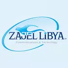 زاجل ليبيا ZajelLibya simgesi