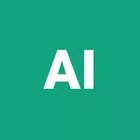 AI Chat - Powered by ChatGPT simgesi