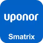 Smatrix App simgesi