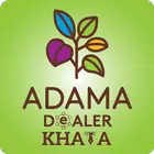 Dealer Khata - ADAMA India simgesi