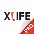 XLife Pro simgesi