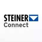 Steiner Connect simgesi