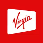 Virgin Mobile simgesi