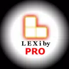 Lexiby vehicle (PRO 2023.8) simgesi