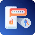 Unlock Any Device & Codes simgesi