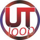 UT Loop Pro simgesi