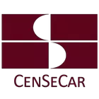 Censecar: Transporte de Carga simgesi