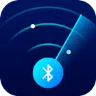 Bluetooth Finder & Scanner simgesi