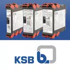 KSB INTspector simgesi