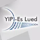 Yipi-Es Lued simgesi