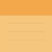 MIUI Notes APK