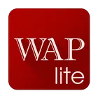 Wap lite simgesi