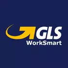 GLS WorkSmart simgesi