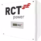 RCT Power App simgesi