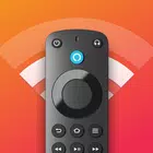 Remote For Fire TV (Firestick) simgesi