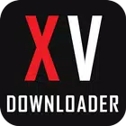 XXVI Video Download Apps India simgesi