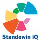 Standowin iQ simgesi