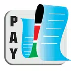 Kenya Payslip Calculator simgesi