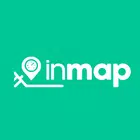 InMap Service simgesi