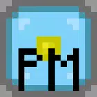 PocketMine-MP (Not official) simgesi