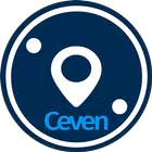 Ceven Track simgesi