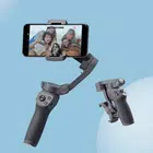 Dji Osmo Mobile 3 Guide simgesi