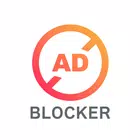 Ad Blocker simgesi