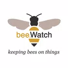 Bee.Watch simgesi