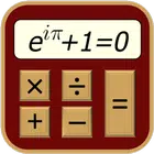 TechCalc simgesi