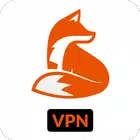 Robah VPN Proxy simgesi