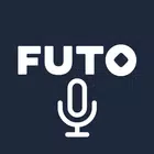 FUTO Voice Input simgesi